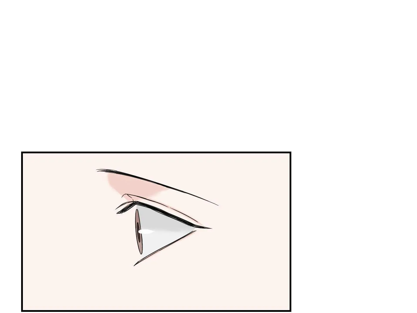 Điểm dừng chân cuối cùng Chapter 17 Trang 87