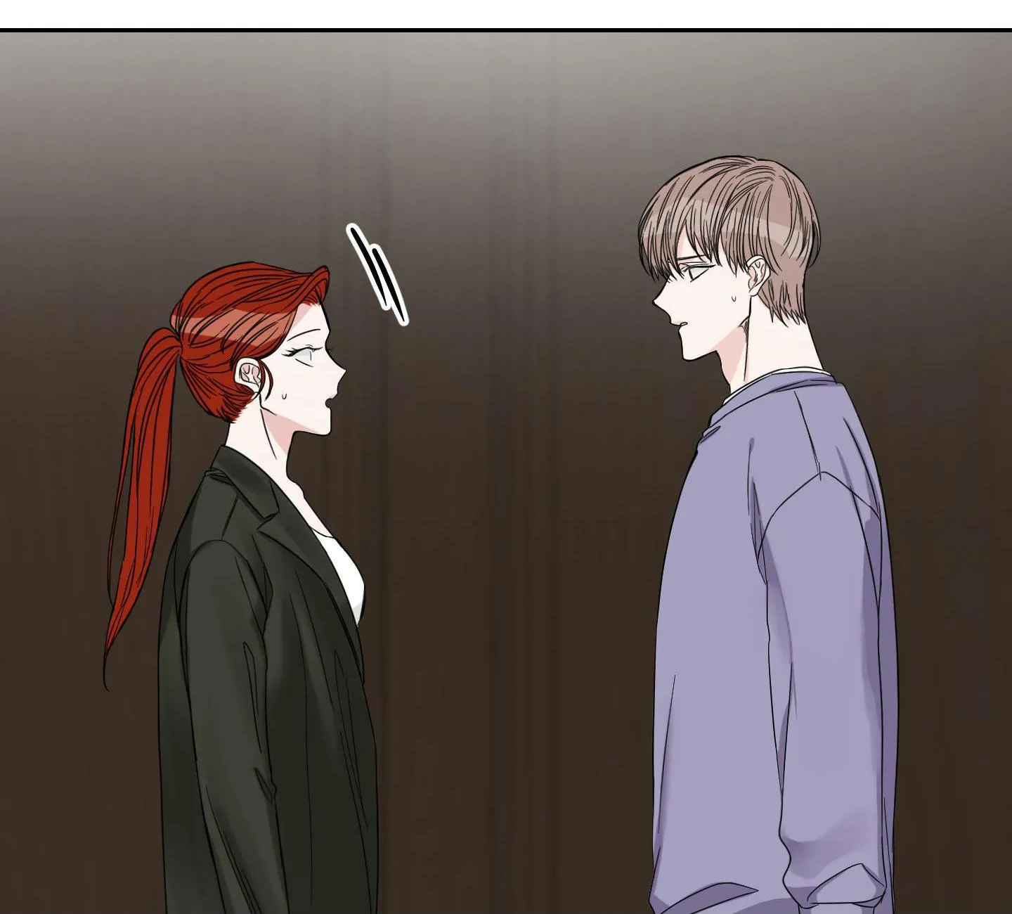 Điểm dừng chân cuối cùng Chapter 17 Trang 91