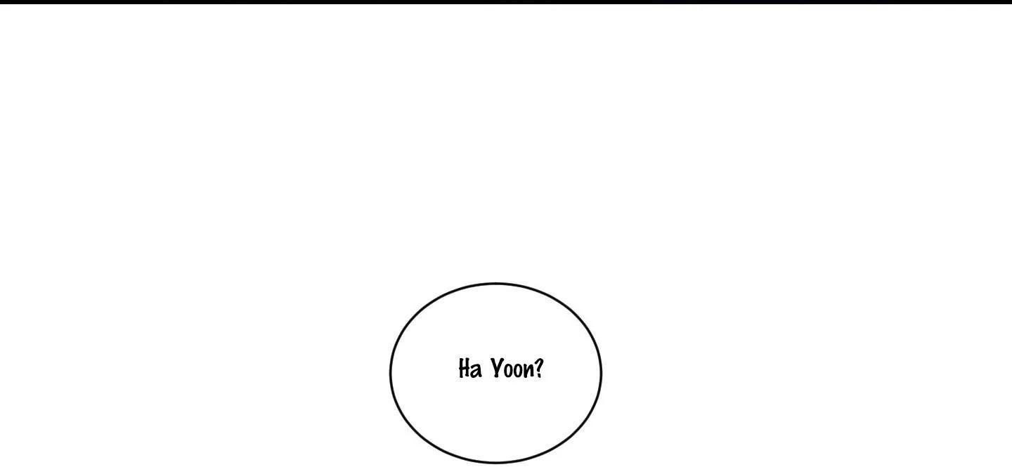 Điểm dừng chân cuối cùng Chapter 17 Trang 92