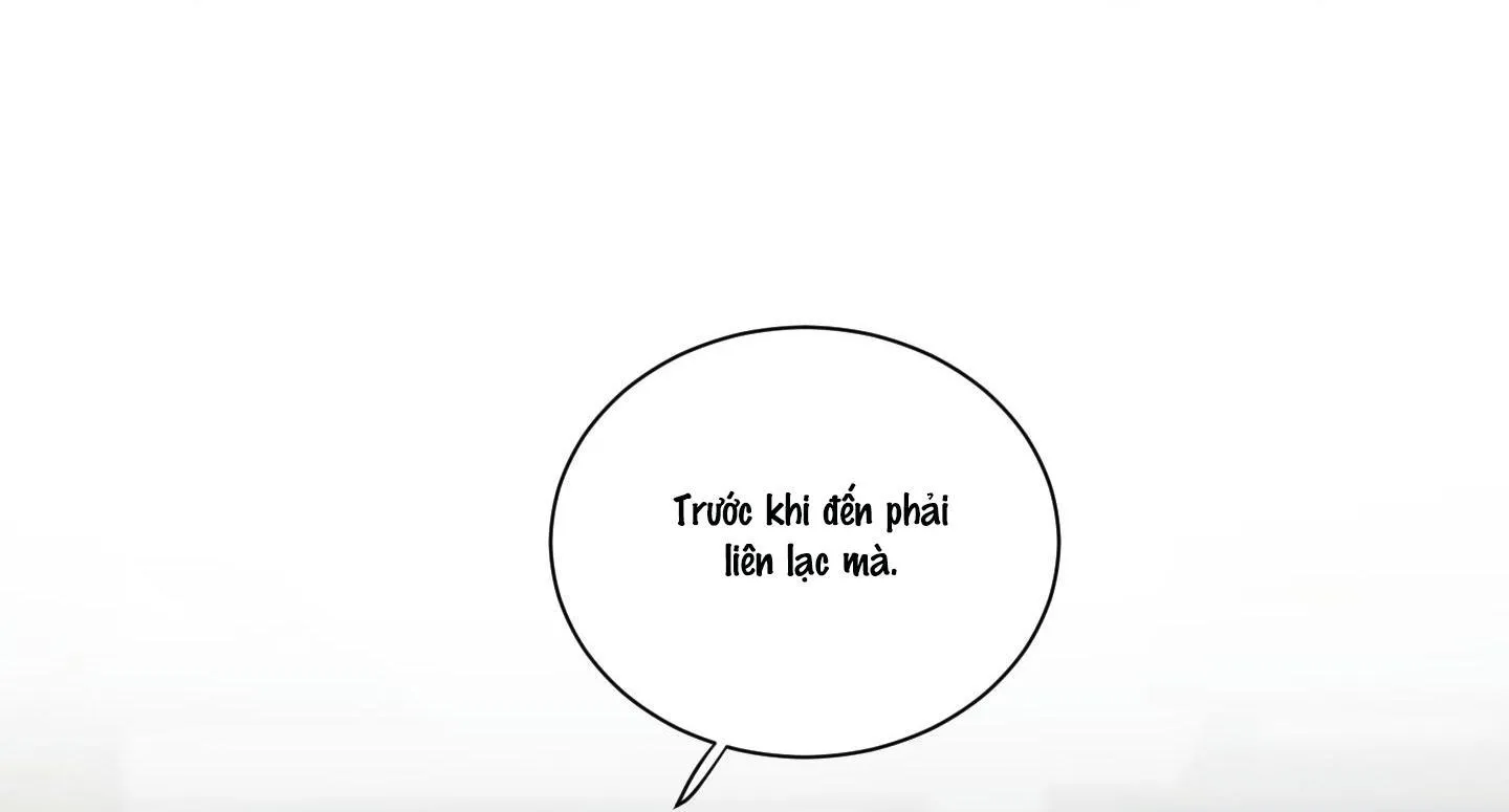 Điểm dừng chân cuối cùng Chapter 18 Trang 18