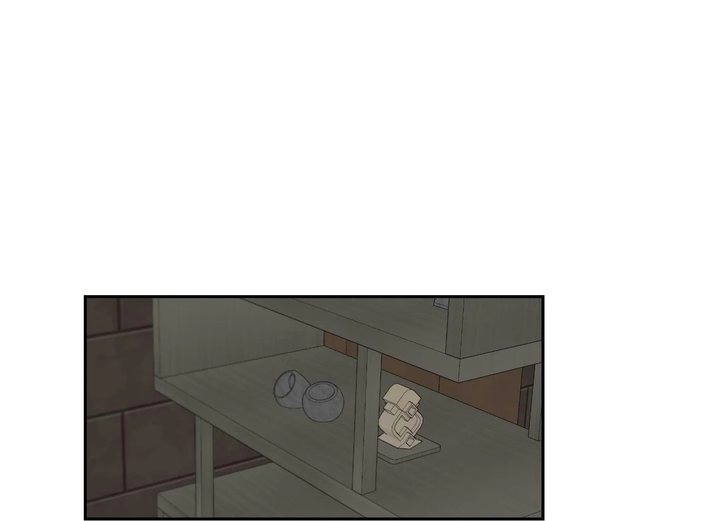 Điểm dừng chân cuối cùng Chapter 18 Trang 24