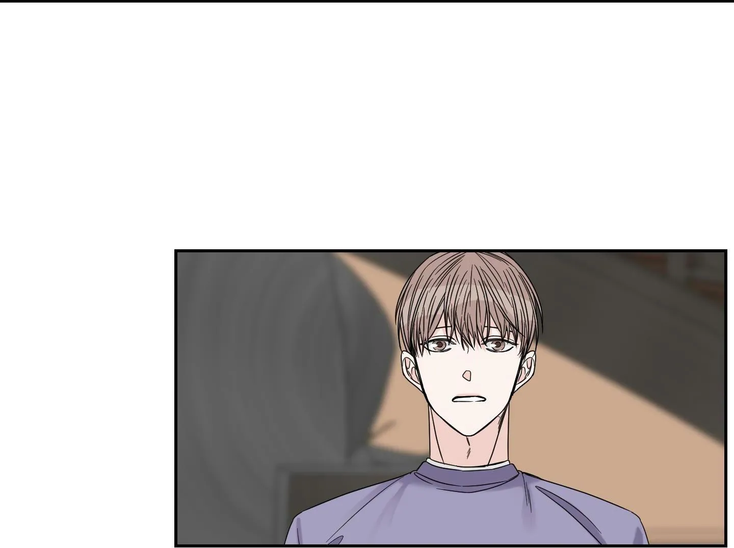 Điểm dừng chân cuối cùng Chapter 18 Trang 28