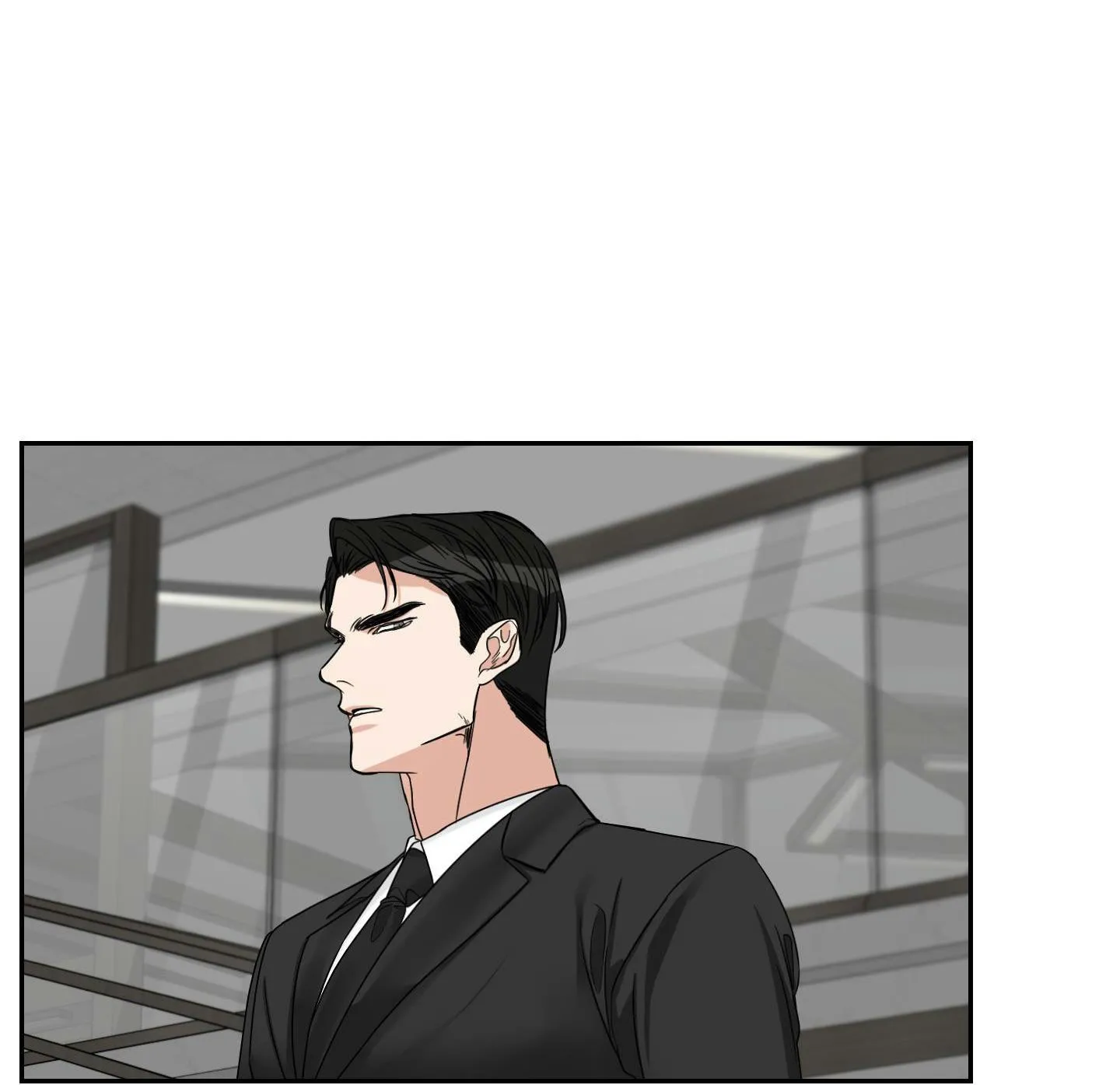 Điểm dừng chân cuối cùng Chapter 18 Trang 33