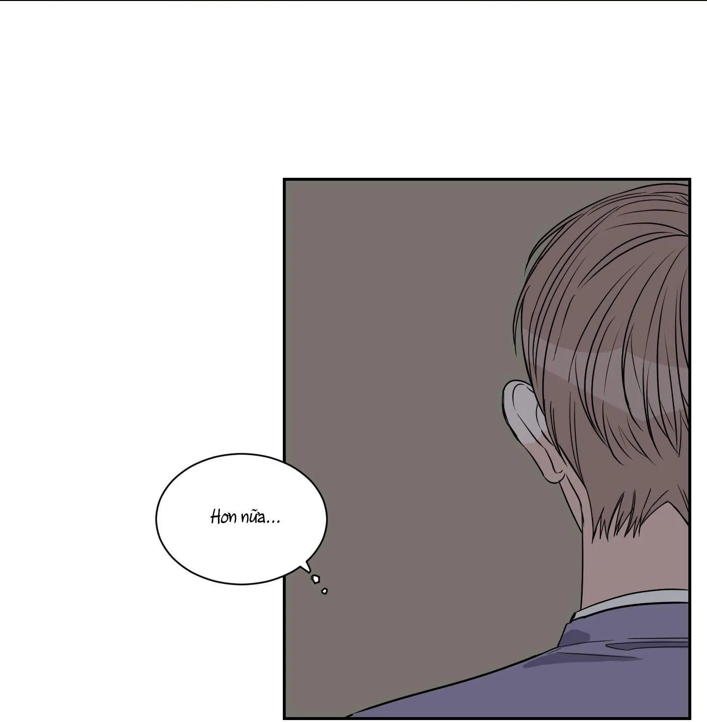 Điểm dừng chân cuối cùng Chapter 18 Trang 37