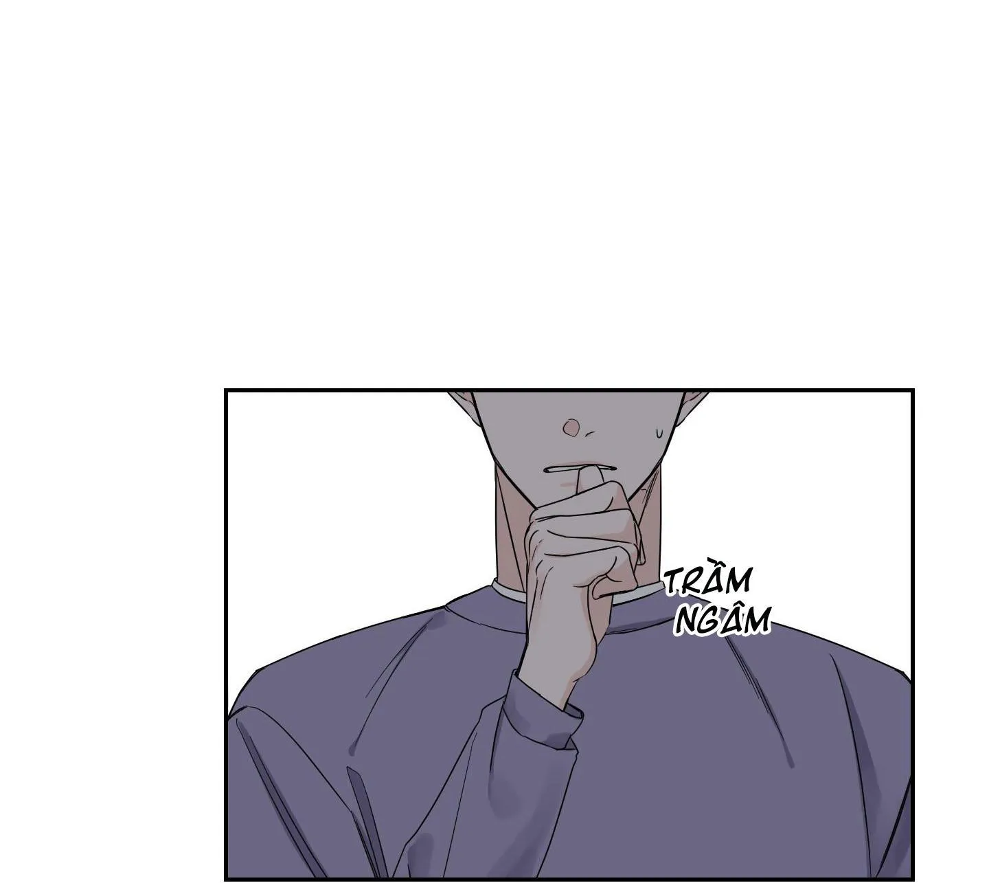 Điểm dừng chân cuối cùng Chapter 18 Trang 39