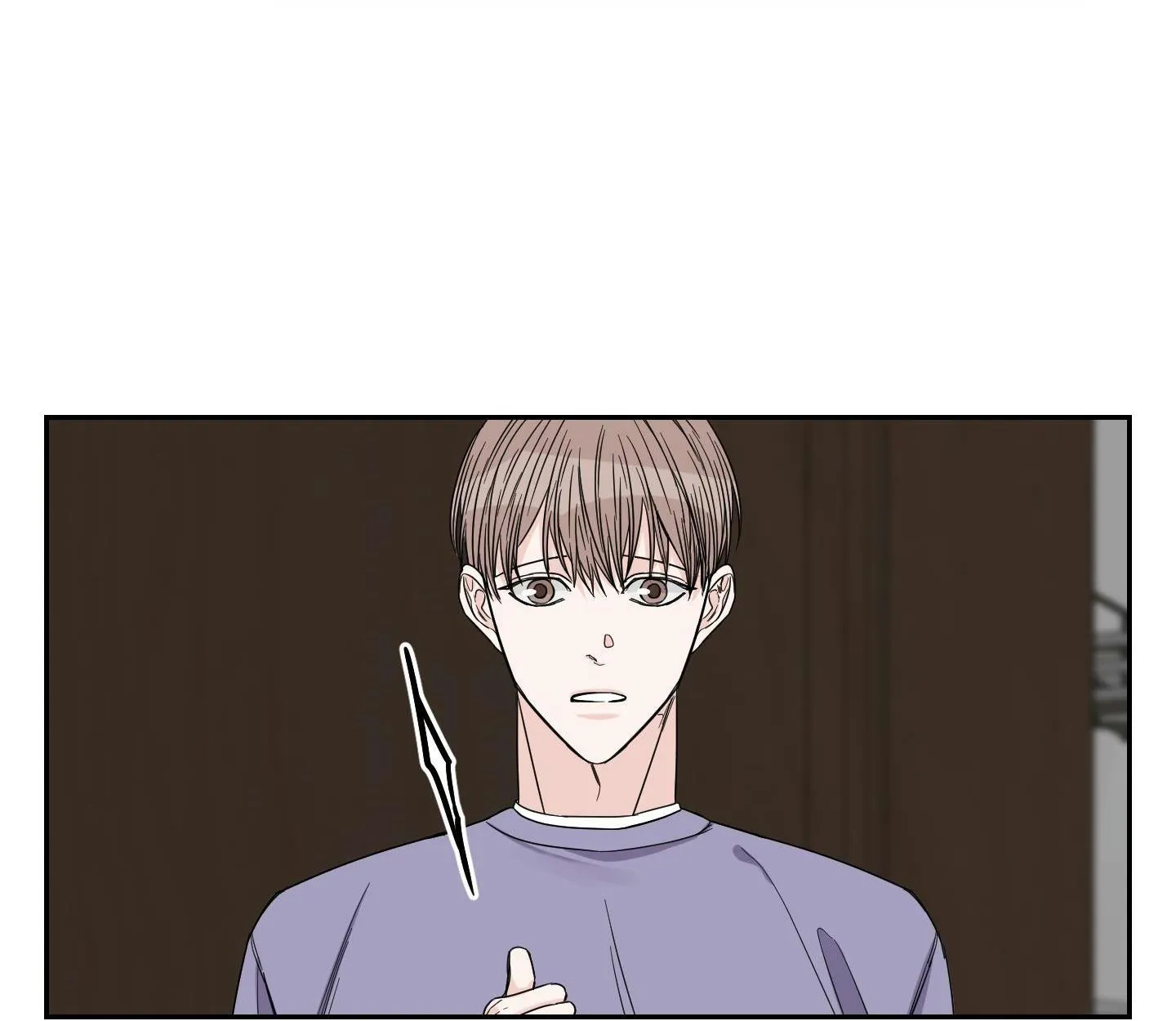 Điểm dừng chân cuối cùng Chapter 18 Trang 40