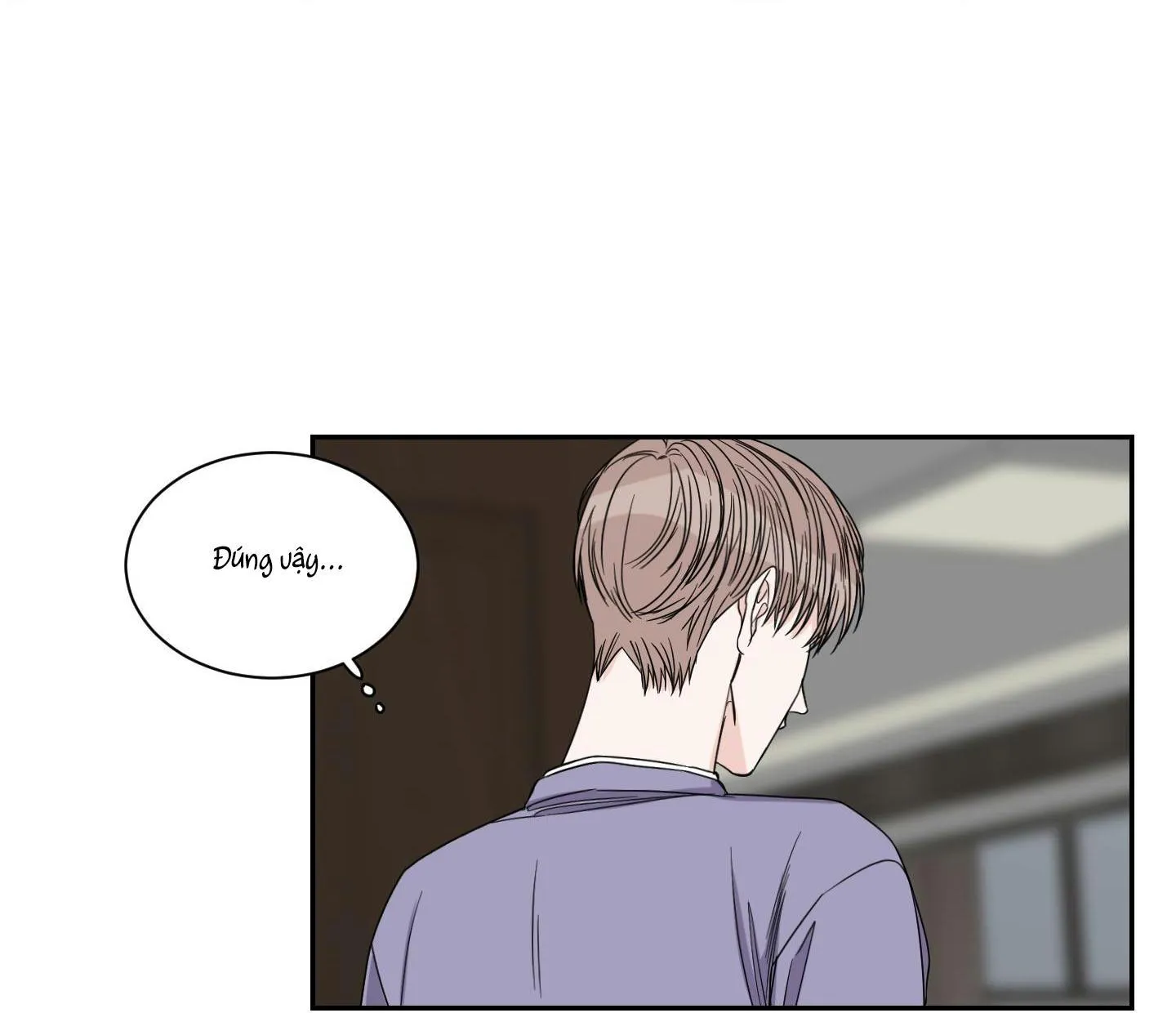 Điểm dừng chân cuối cùng Chapter 18 Trang 42