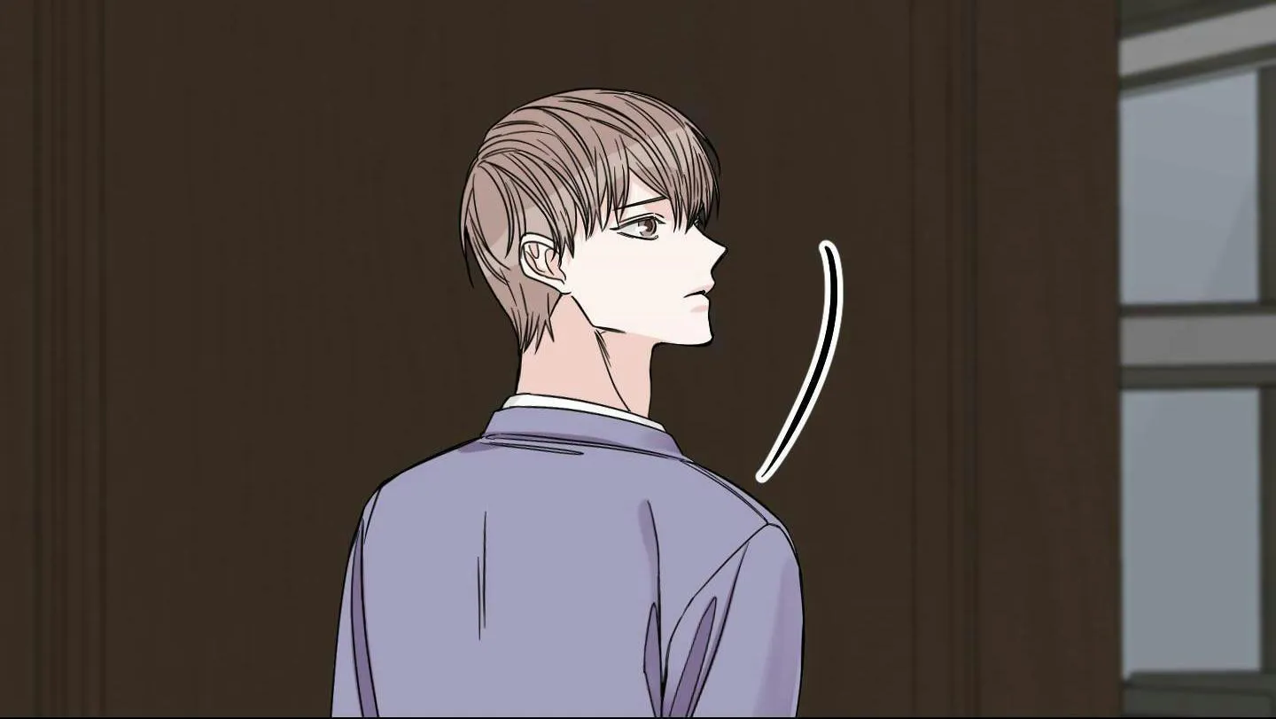 Điểm dừng chân cuối cùng Chapter 18 Trang 44