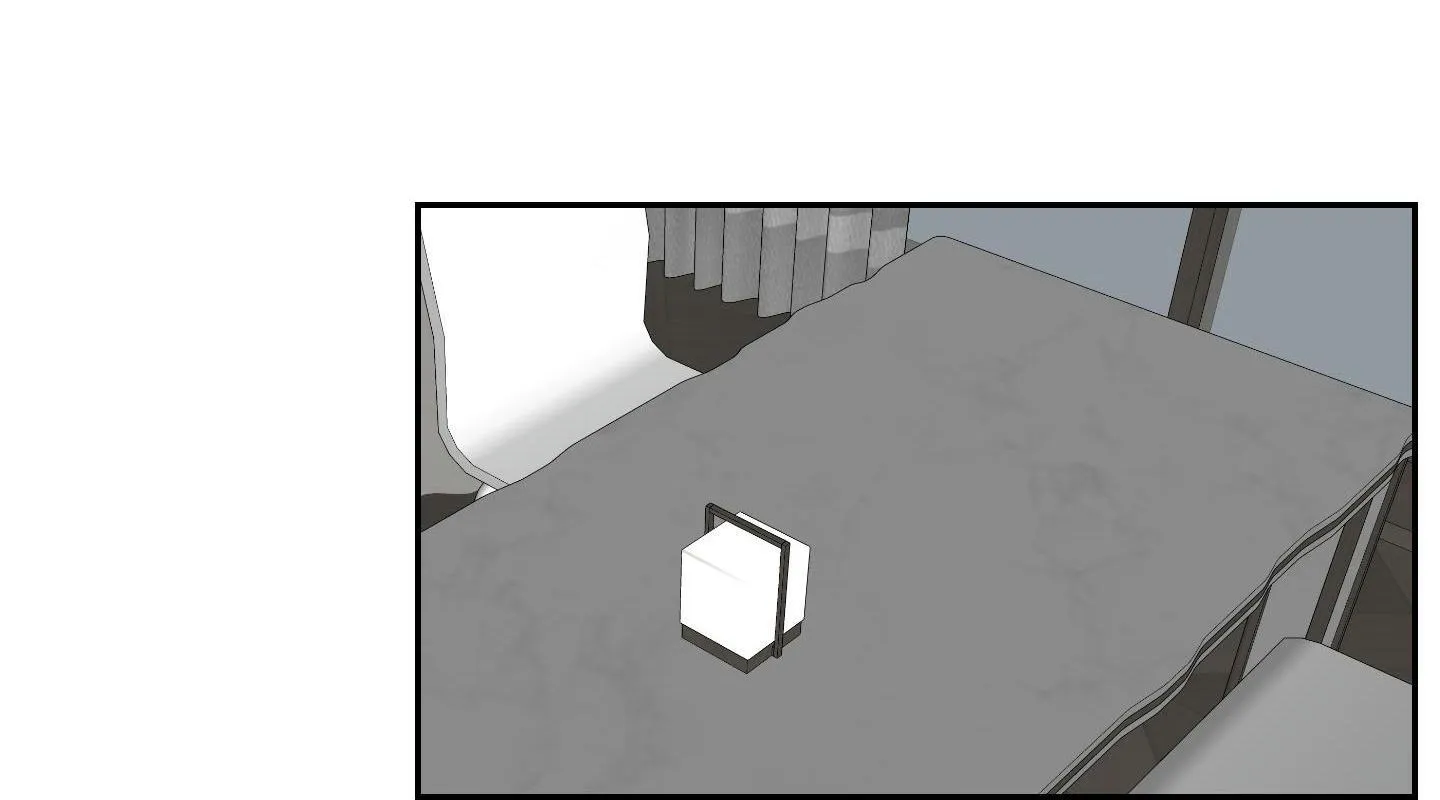 Điểm dừng chân cuối cùng Chapter 18 Trang 49