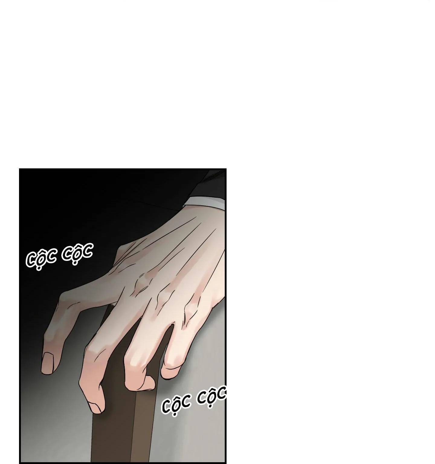 Điểm dừng chân cuối cùng Chapter 18 Trang 50