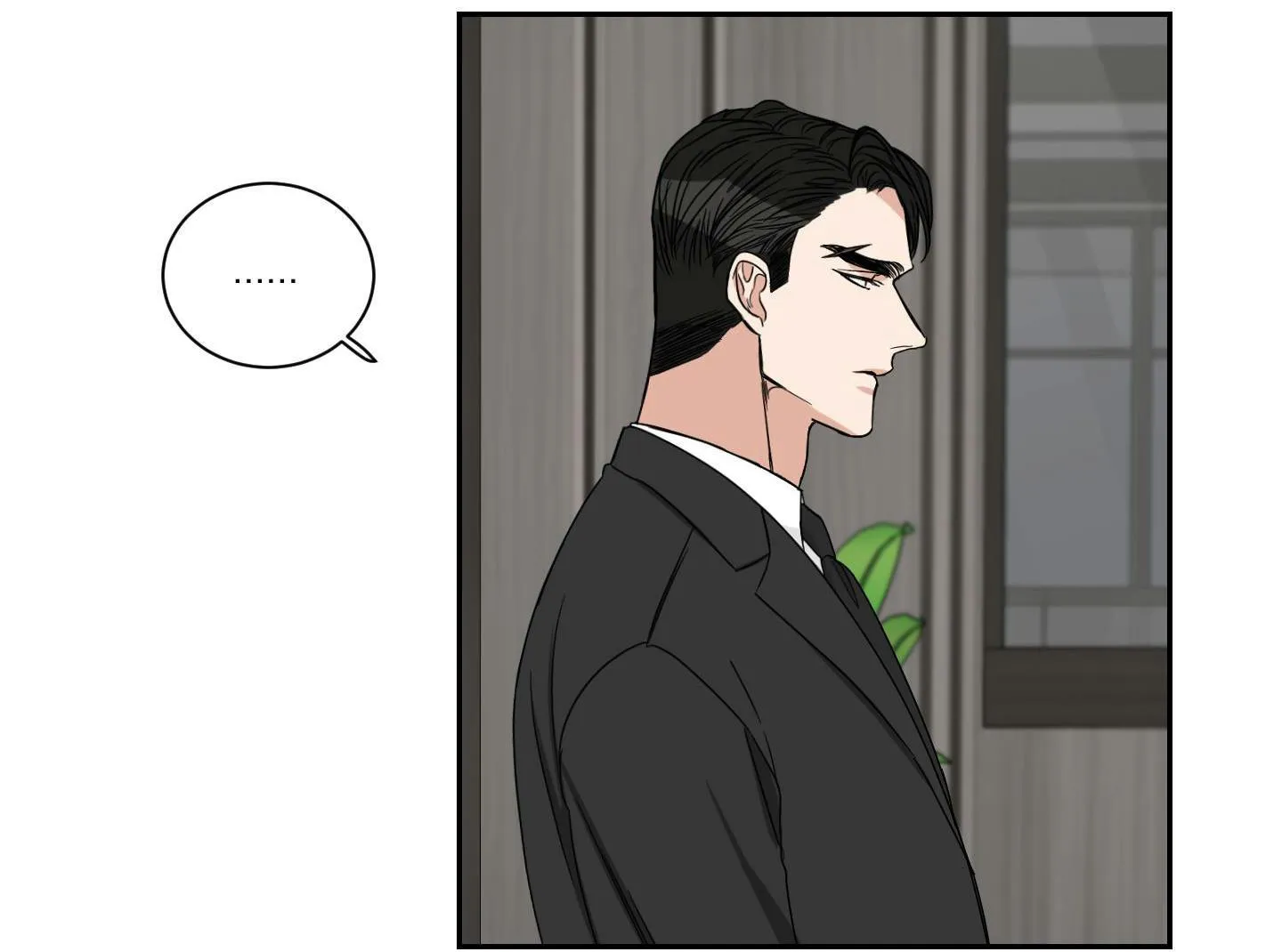 Điểm dừng chân cuối cùng Chapter 18 Trang 57