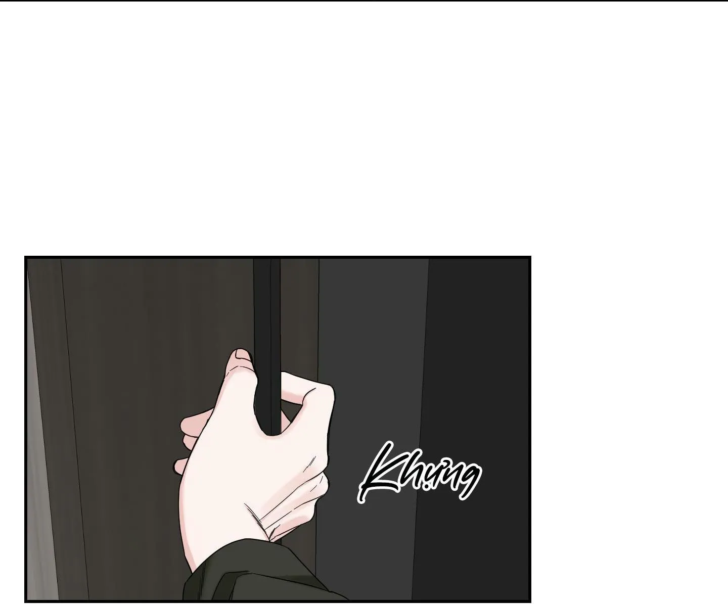 Điểm dừng chân cuối cùng Chapter 18 Trang 61