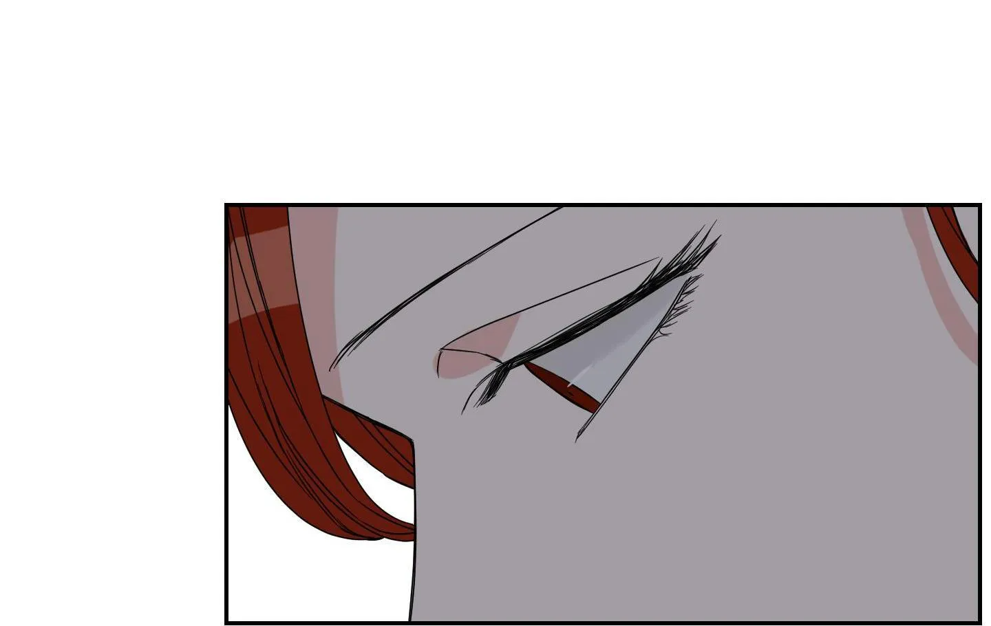 Điểm dừng chân cuối cùng Chapter 18 Trang 62