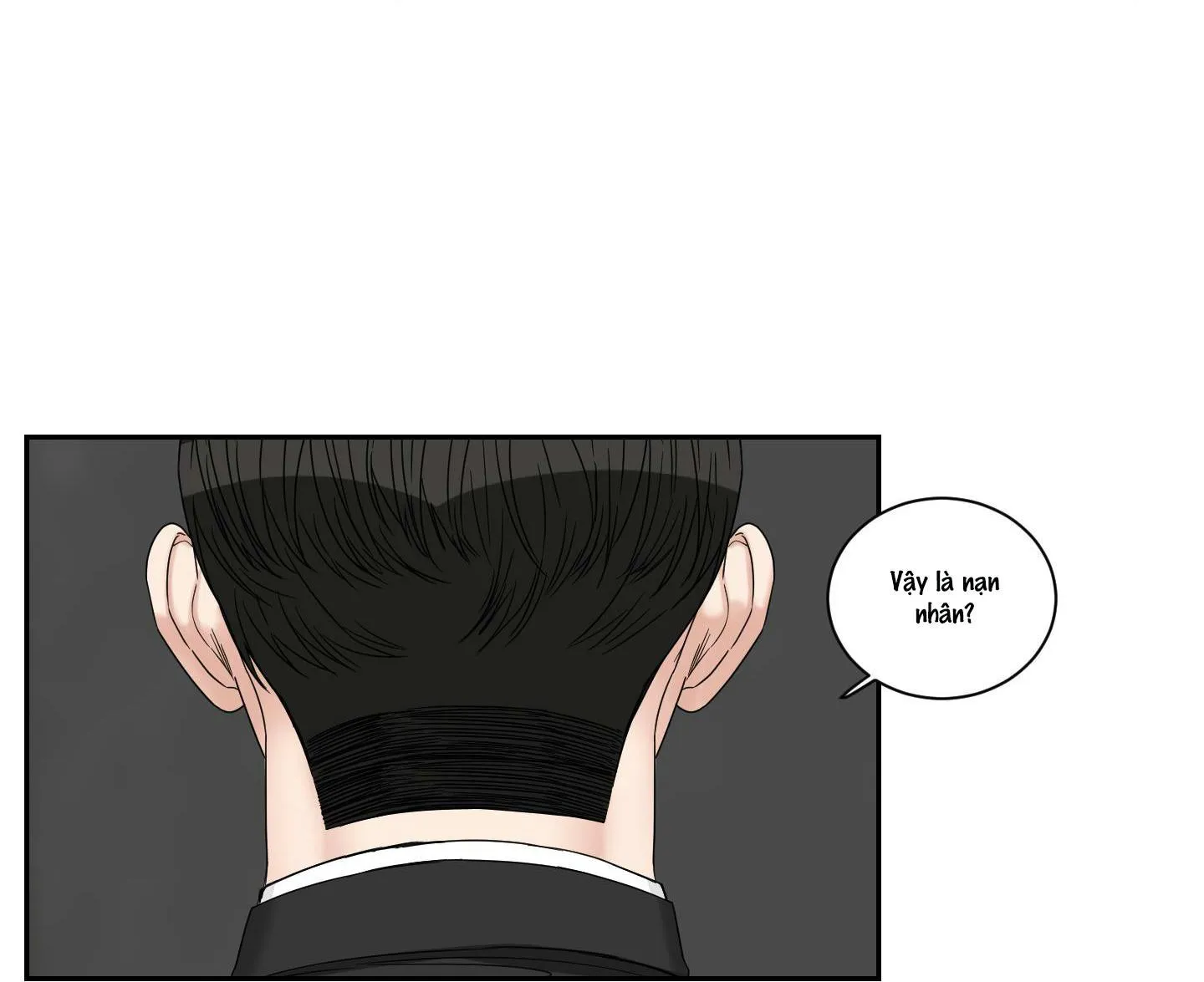 Điểm dừng chân cuối cùng Chapter 18 Trang 69