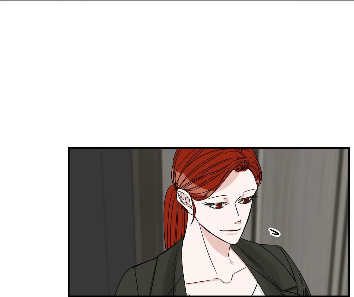 Điểm dừng chân cuối cùng Chapter 18 Trang 71