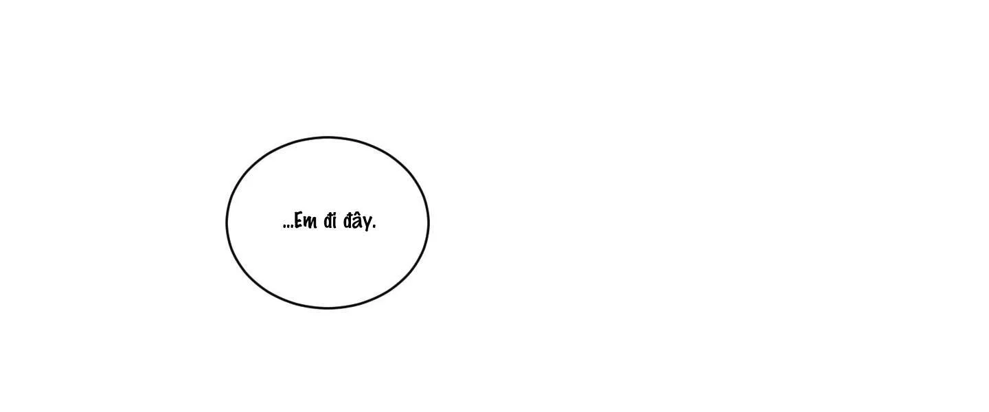 Điểm dừng chân cuối cùng Chapter 18 Trang 72