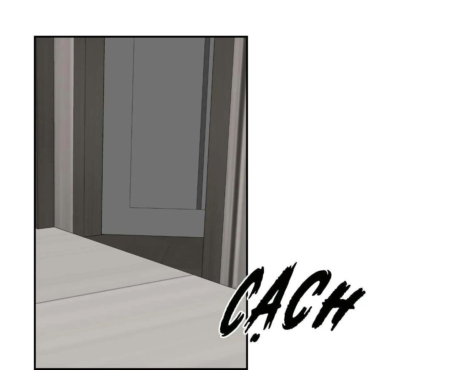 Điểm dừng chân cuối cùng Chapter 18 Trang 73