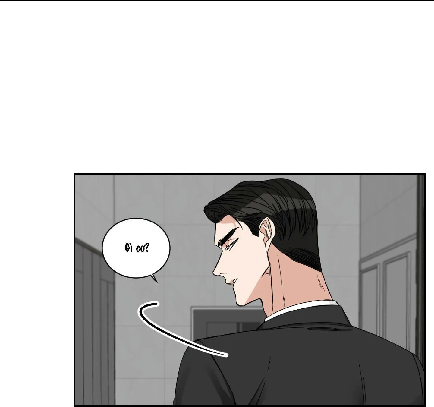 Điểm dừng chân cuối cùng Chapter 18 Trang 79