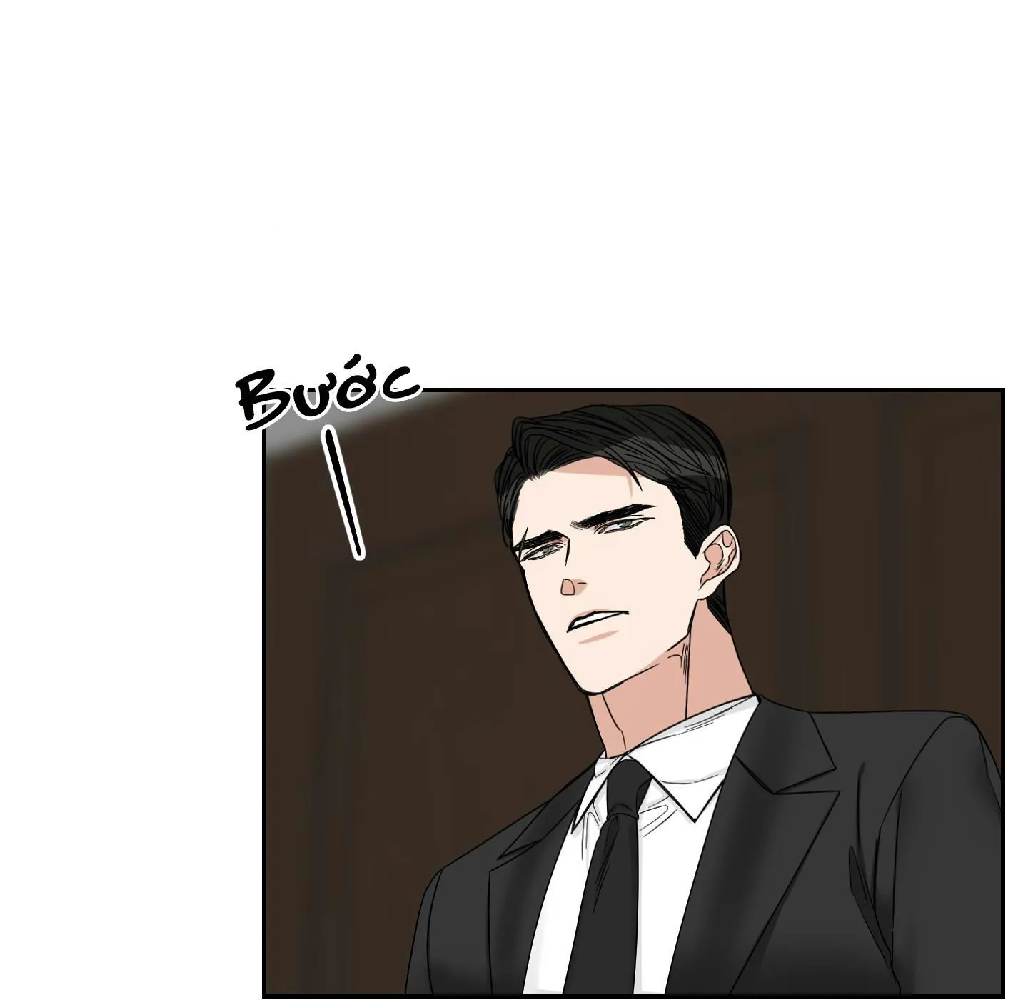 Điểm dừng chân cuối cùng Chapter 18 Trang 81