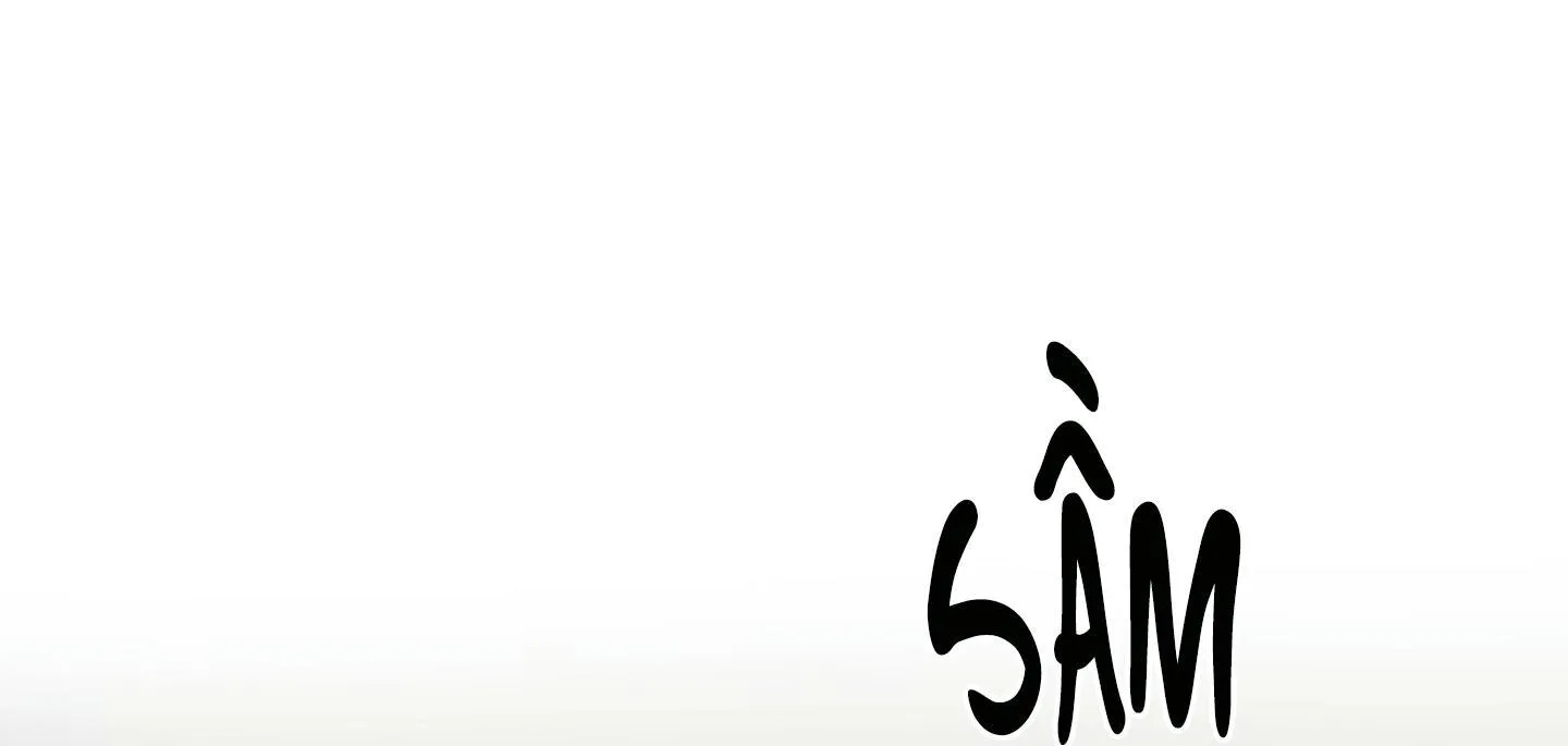 Điểm dừng chân cuối cùng Chapter 18 Trang 82