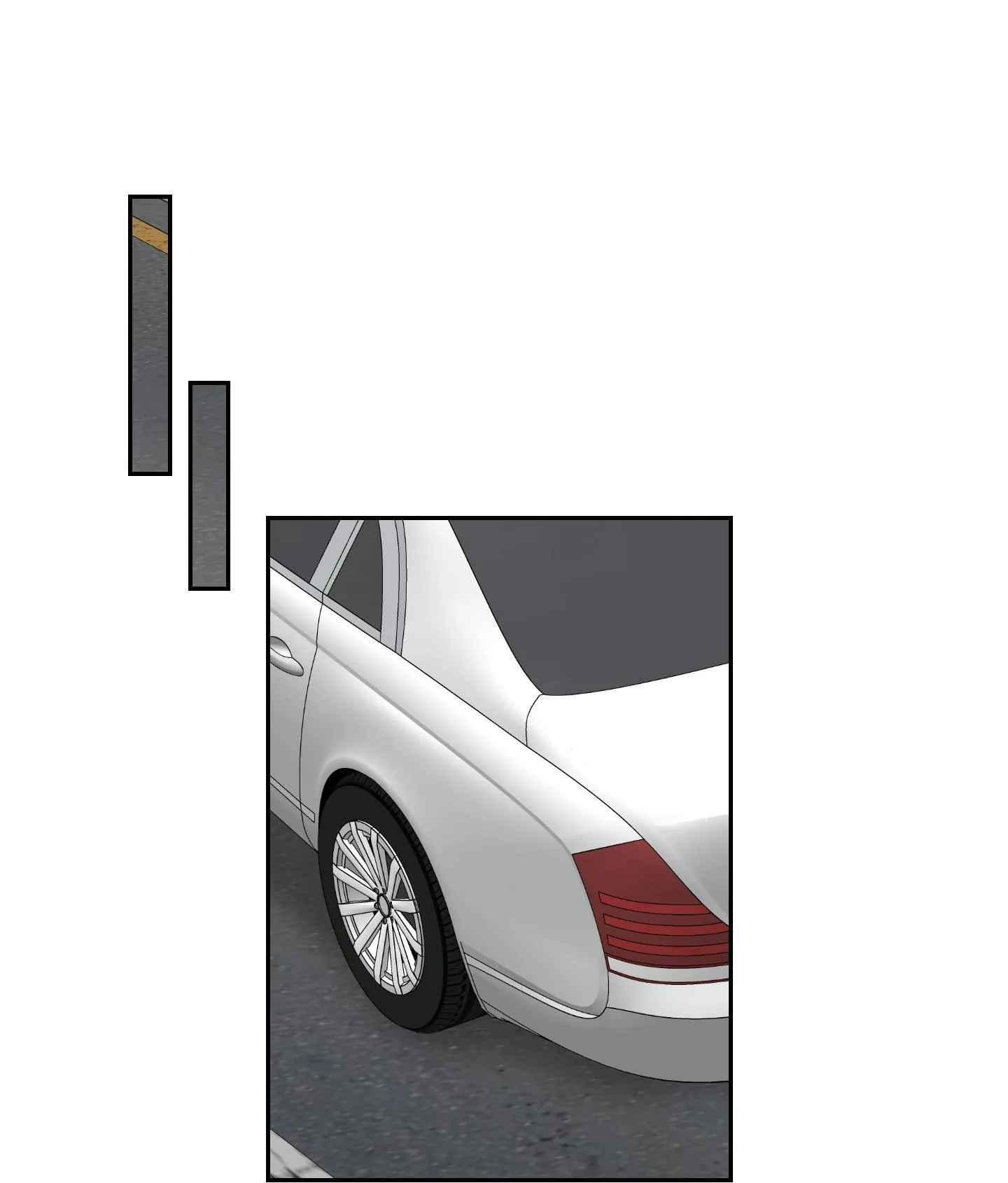 Điểm dừng chân cuối cùng Chapter 18 Trang 88