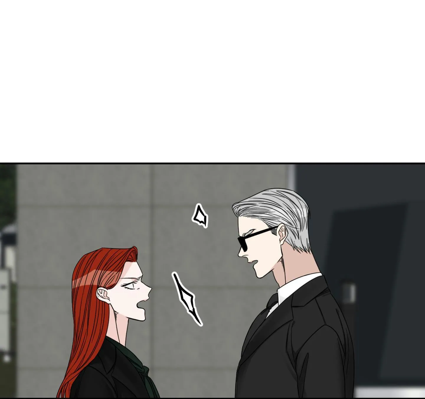 Điểm dừng chân cuối cùng Chapter 18 Trang 91