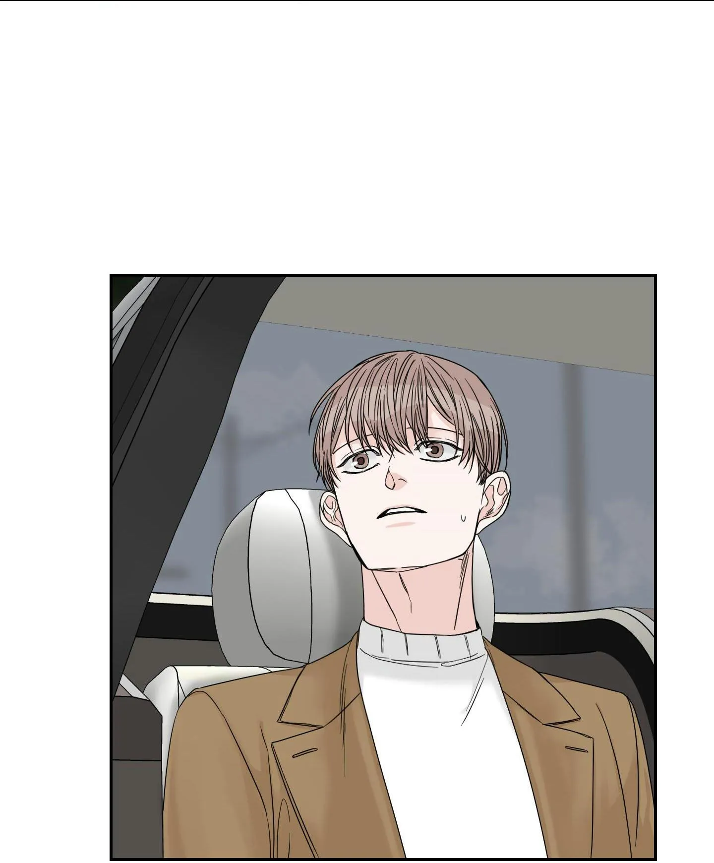 Điểm dừng chân cuối cùng Chapter 18 Trang 92