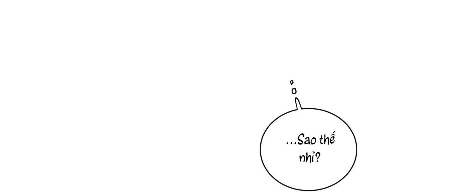 Điểm dừng chân cuối cùng Chapter 18 Trang 93