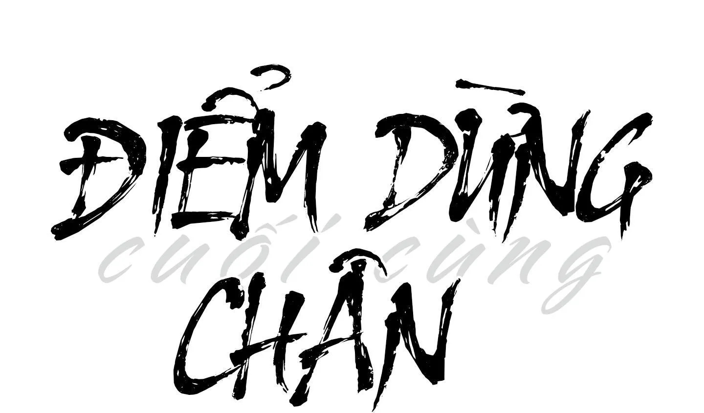 Điểm dừng chân cuối cùng Chapter 18 Trang 95