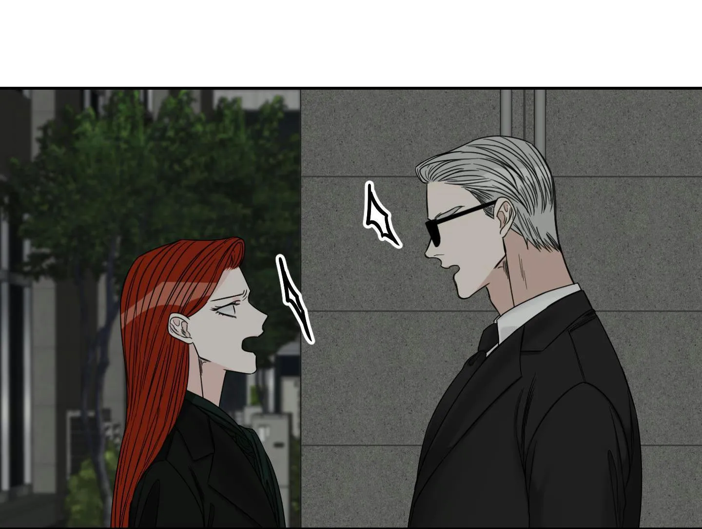 Điểm dừng chân cuối cùng Chapter 19 Trang 10