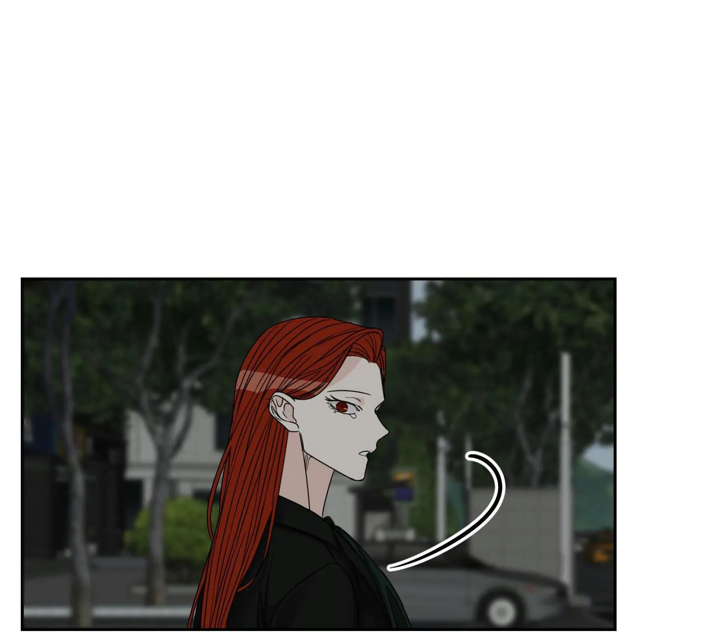 Điểm dừng chân cuối cùng Chapter 19 Trang 12