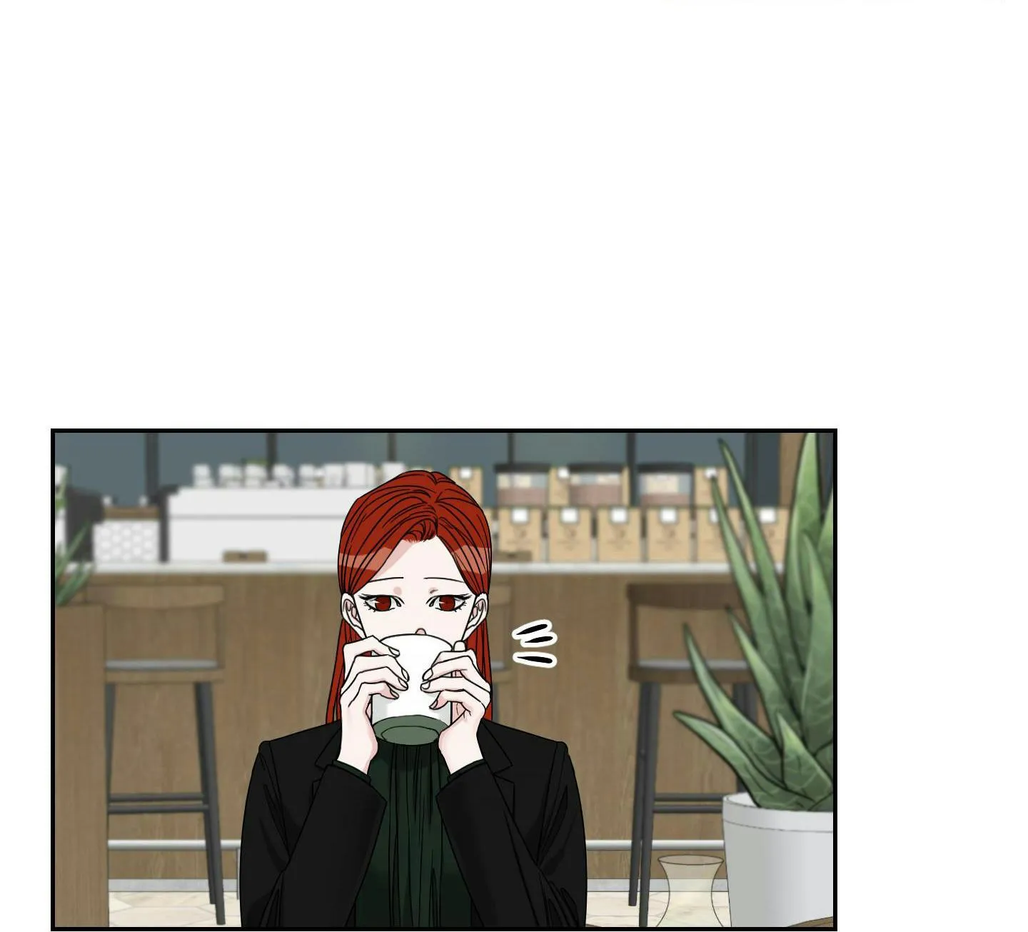 Điểm dừng chân cuối cùng Chapter 19 Trang 20