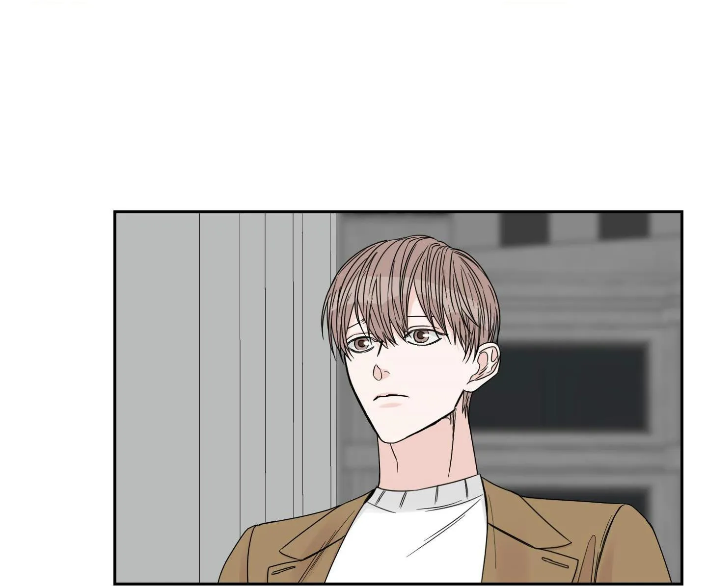 Điểm dừng chân cuối cùng Chapter 19 Trang 26