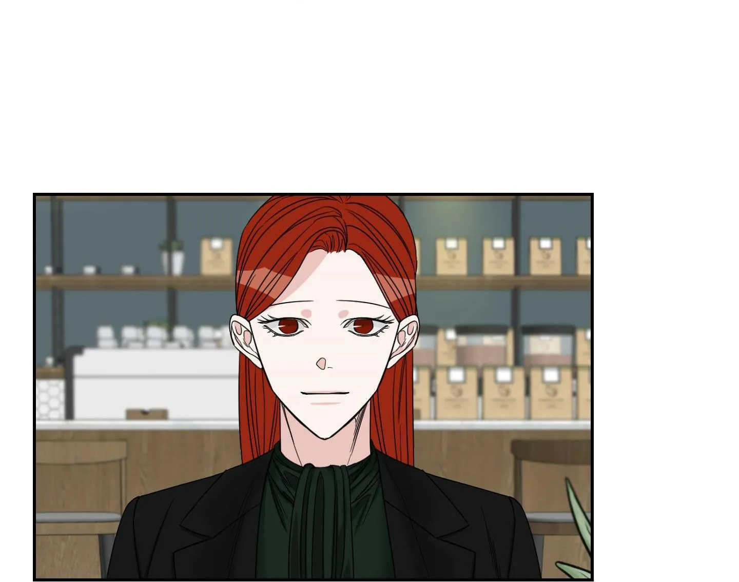 Điểm dừng chân cuối cùng Chapter 19 Trang 31