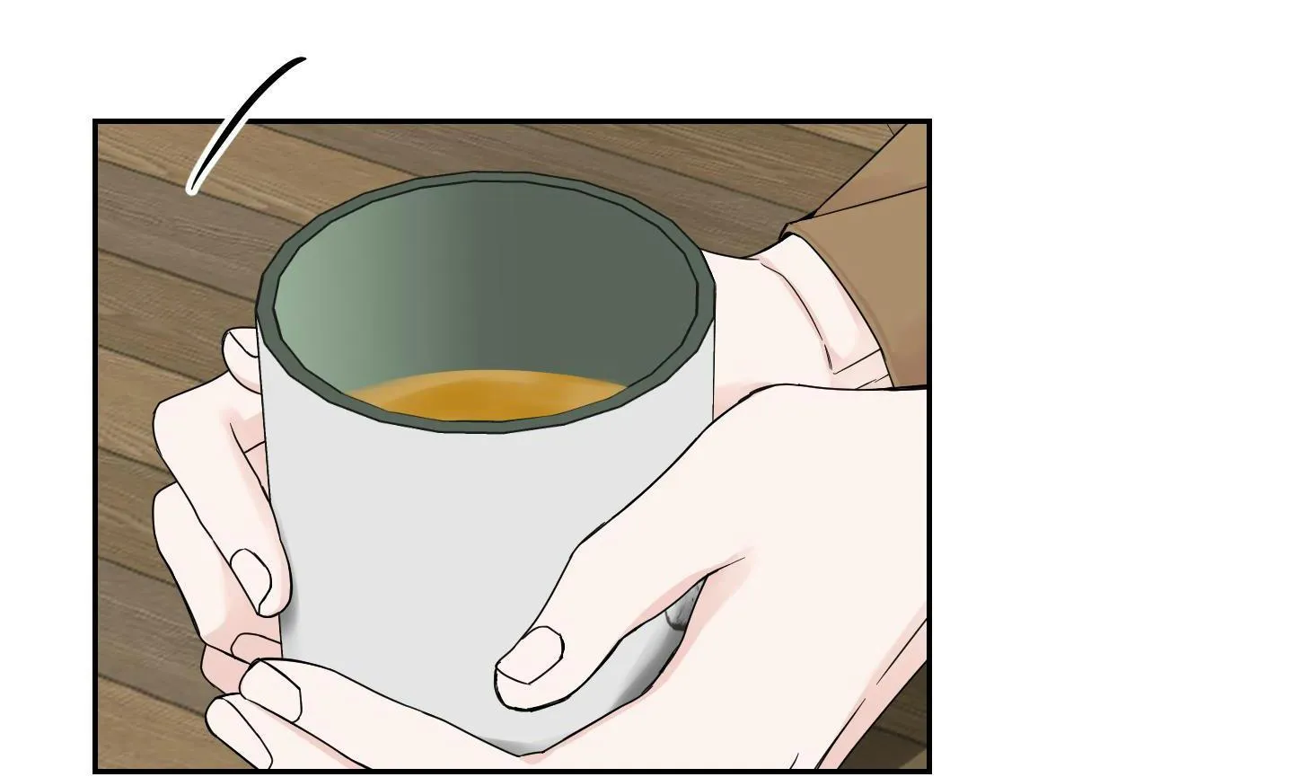 Điểm dừng chân cuối cùng Chapter 19 Trang 39