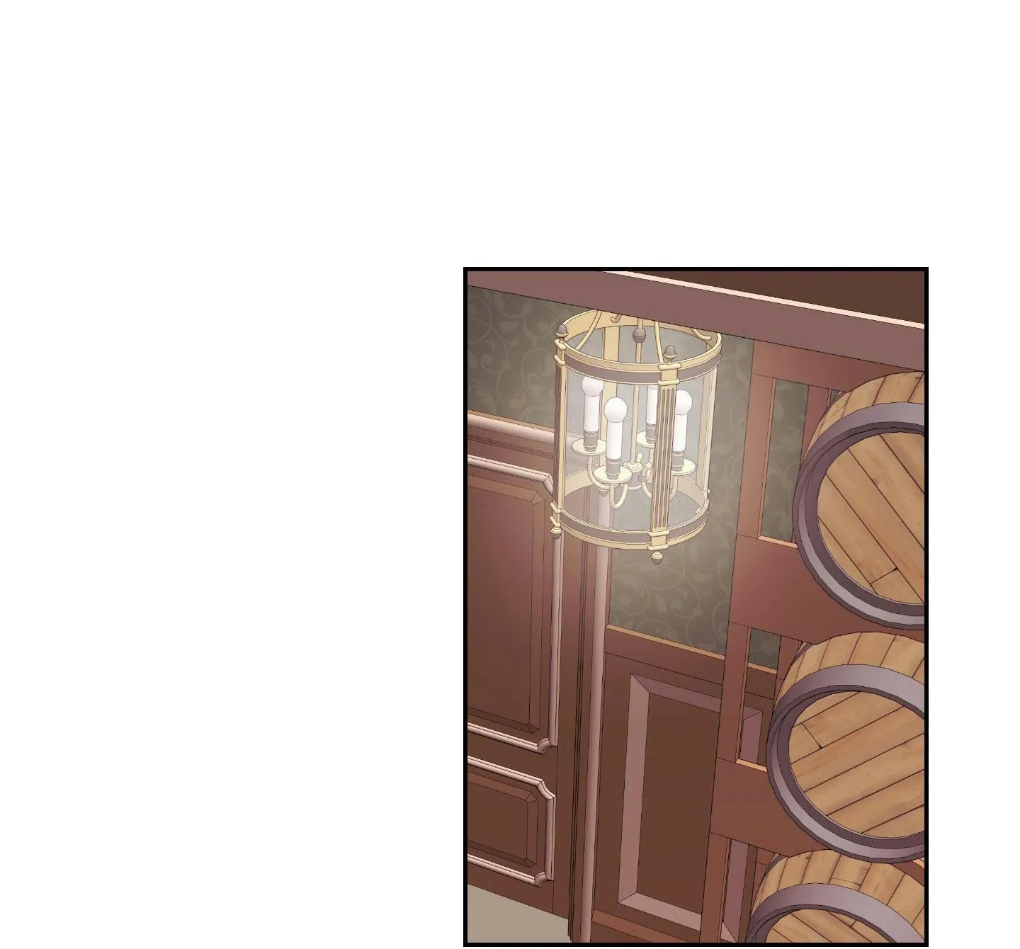 Điểm dừng chân cuối cùng Chapter 19 Trang 61