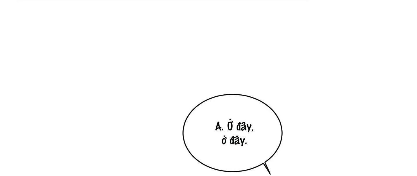 Điểm dừng chân cuối cùng Chapter 19 Trang 63