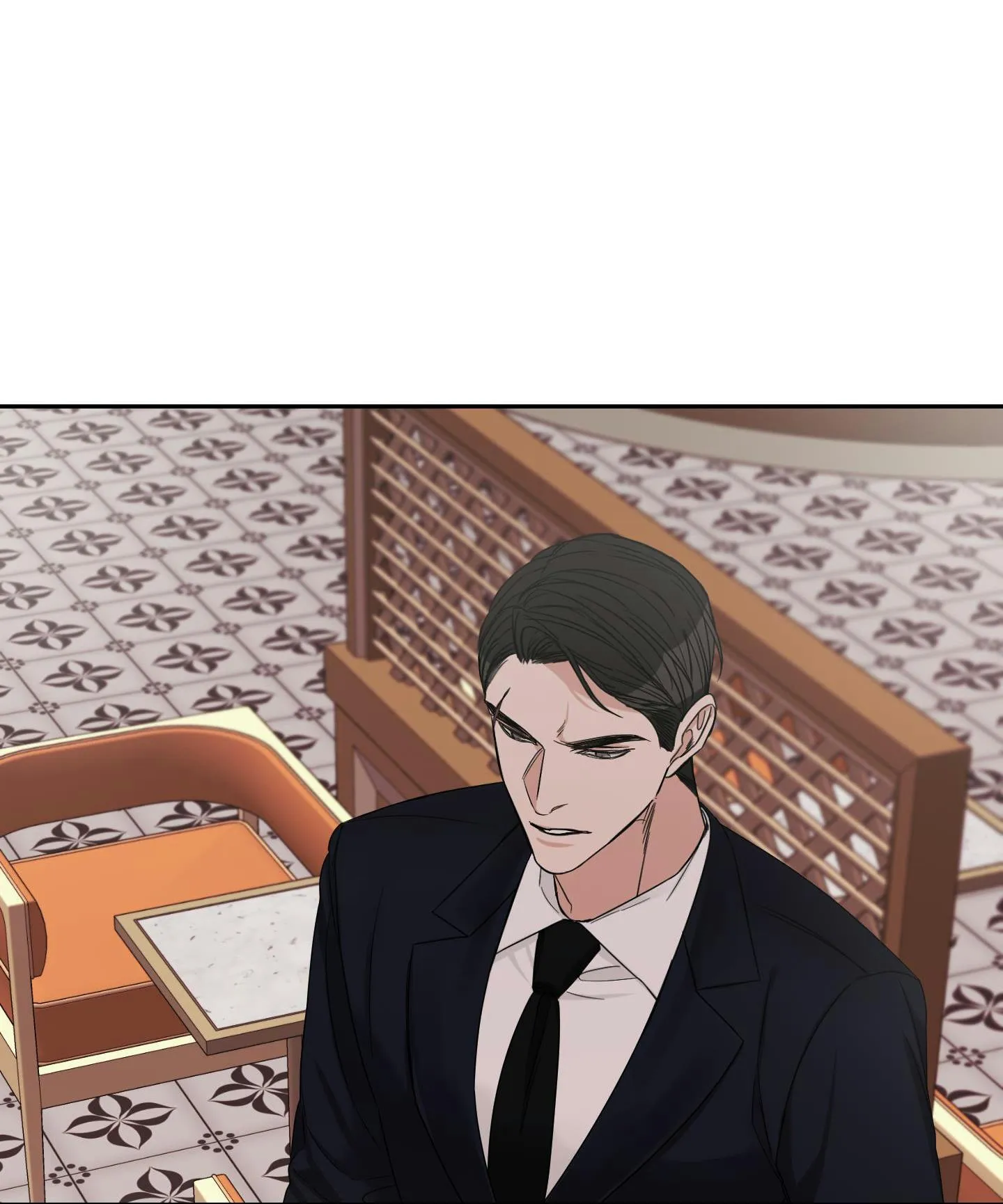 Điểm dừng chân cuối cùng Chapter 19 Trang 66