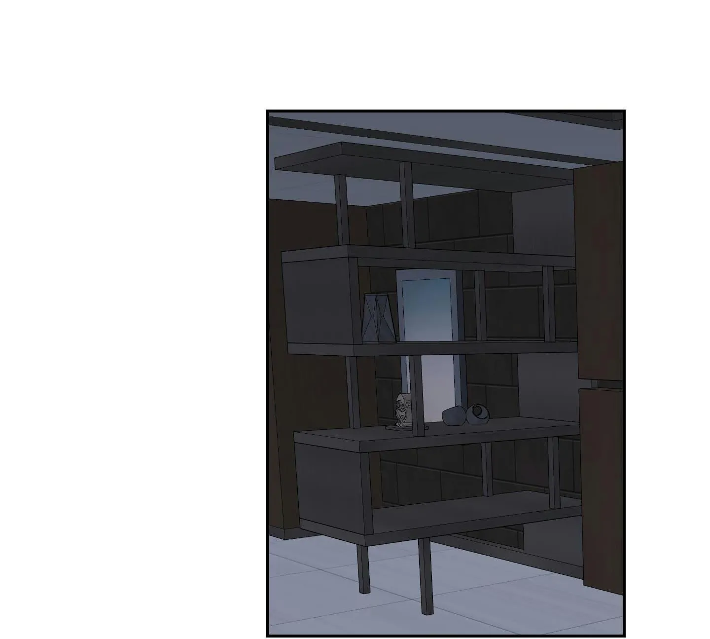 Điểm dừng chân cuối cùng Chapter 19 Trang 73