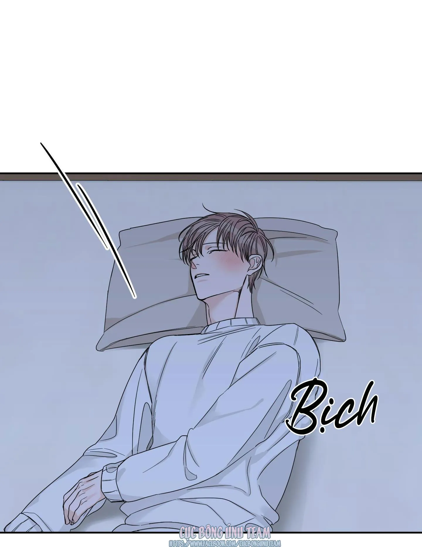 Điểm dừng chân cuối cùng Chapter 19 Trang 74