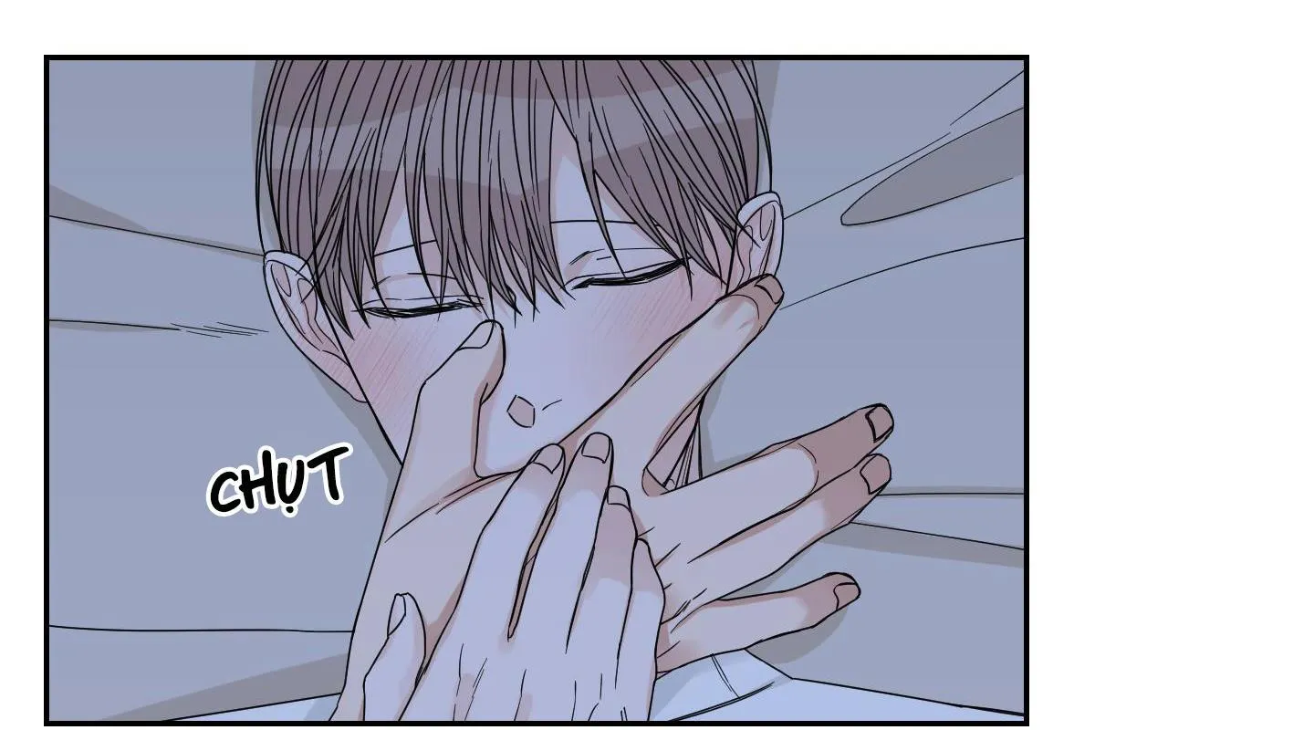 Điểm dừng chân cuối cùng Chapter 19 Trang 85