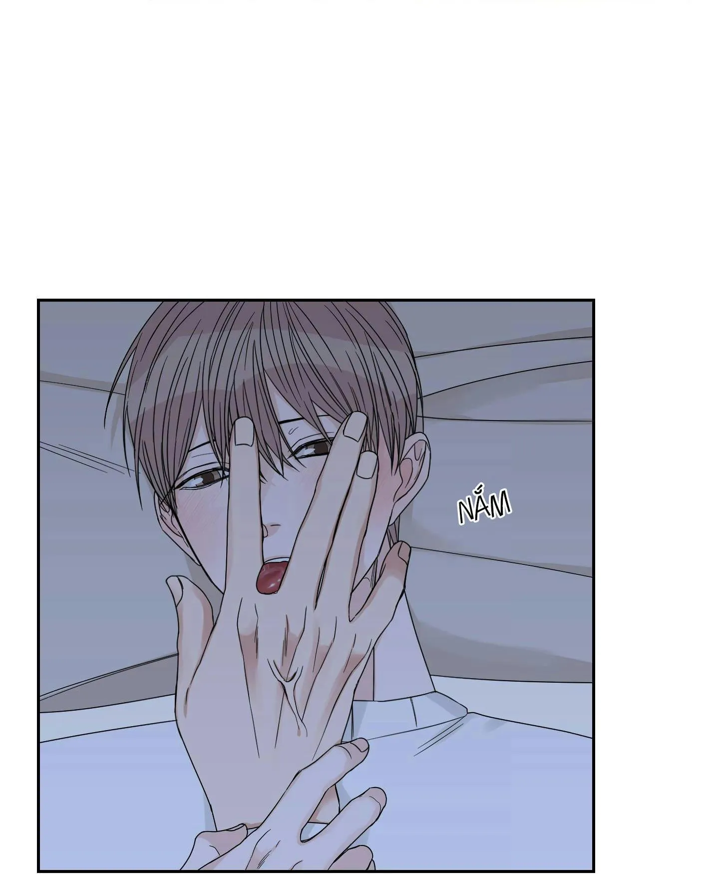 Điểm dừng chân cuối cùng Chapter 19 Trang 87