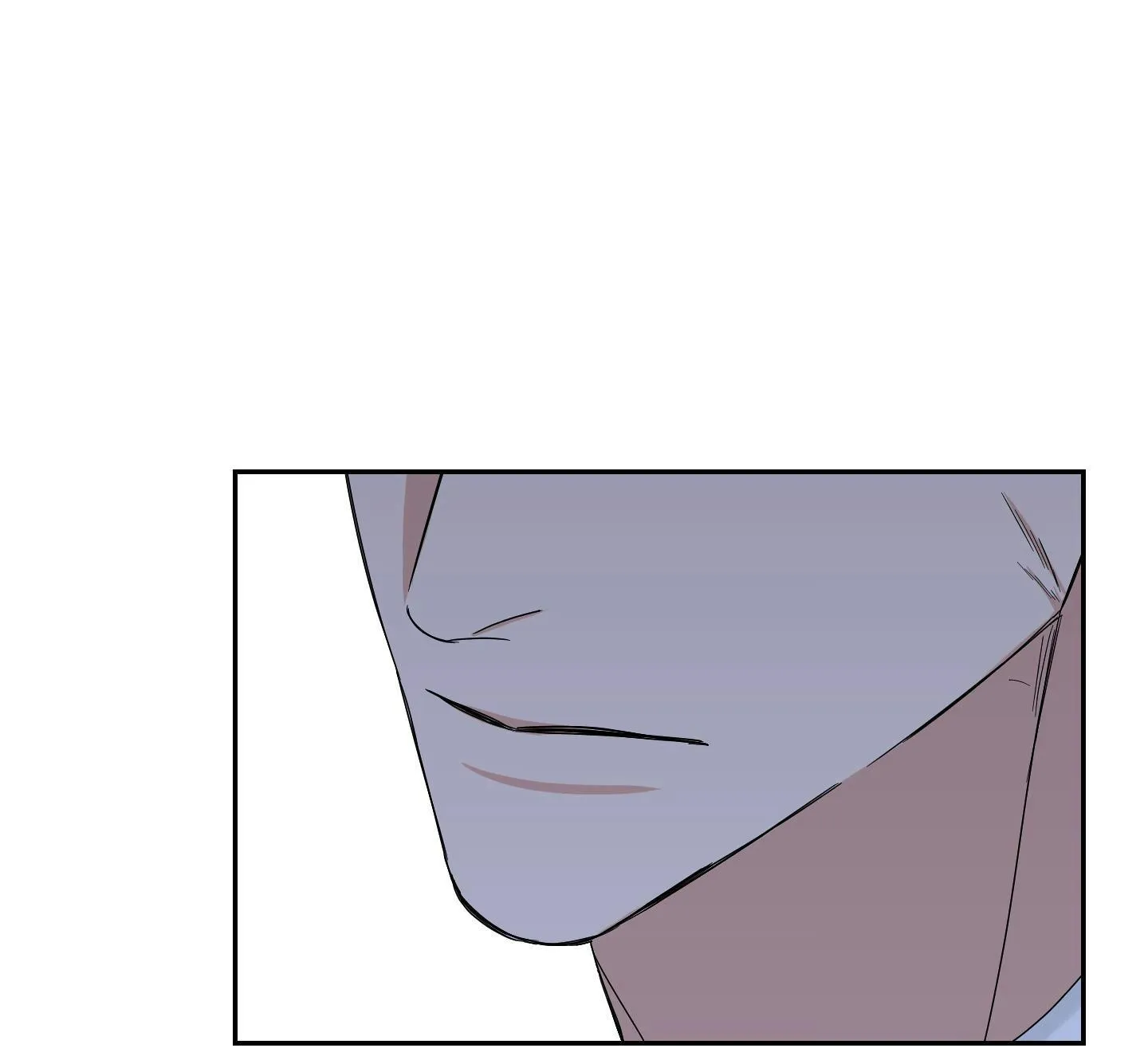 Điểm dừng chân cuối cùng Chapter 19 Trang 89