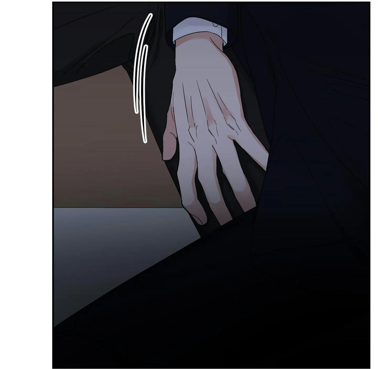 Điểm dừng chân cuối cùng Chapter 19 Trang 95