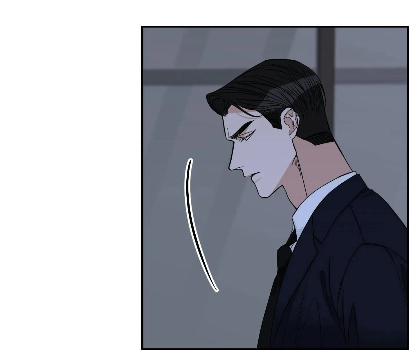 Điểm dừng chân cuối cùng Chapter 19 Trang 99