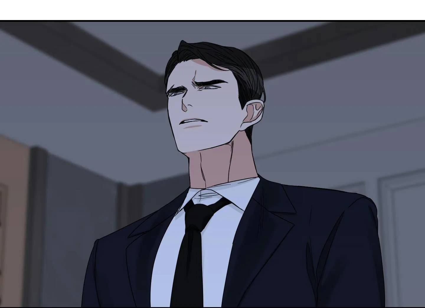 Điểm dừng chân cuối cùng Chapter 19 Trang 102