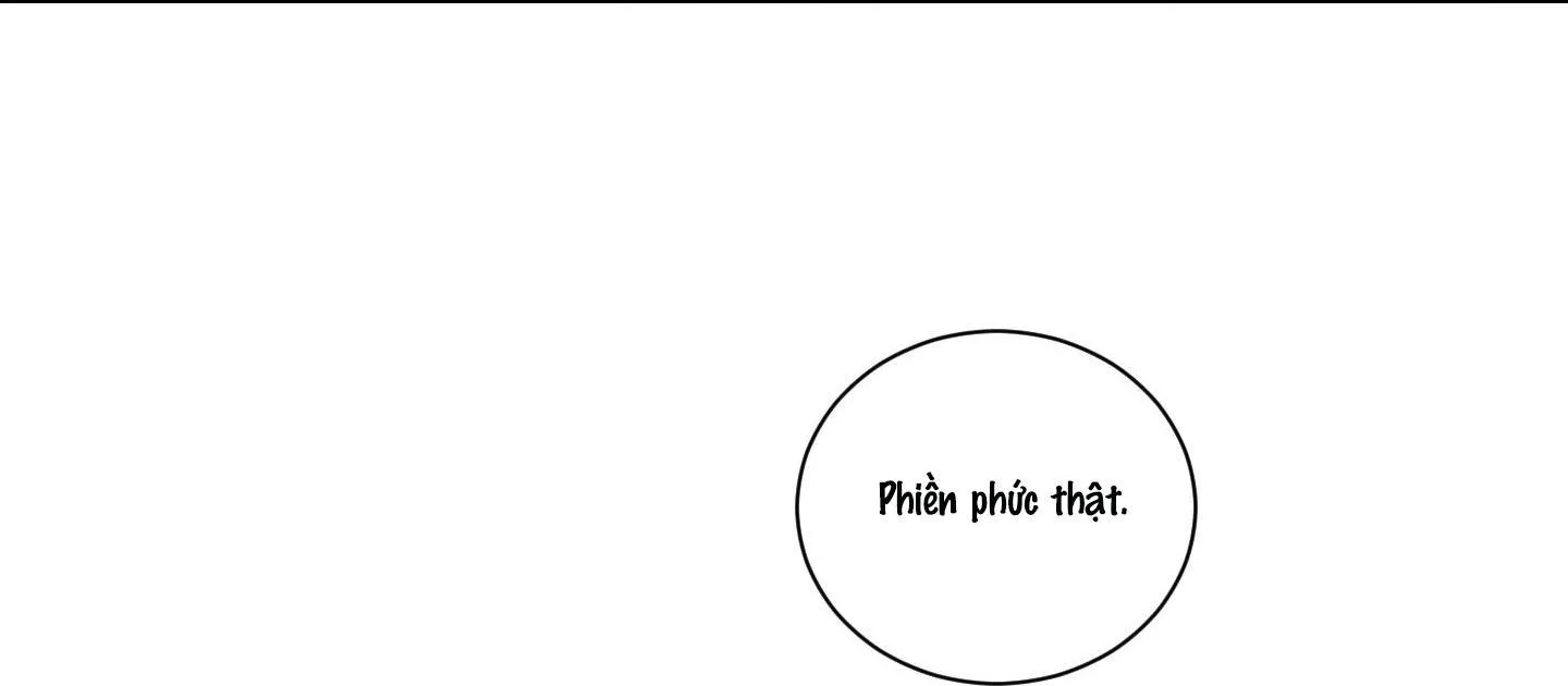 Điểm dừng chân cuối cùng Chapter 19 Trang 103