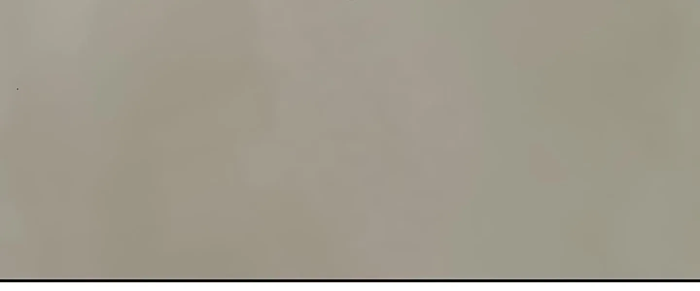 Điểm dừng chân cuối cùng Chapter 22 Trang 3