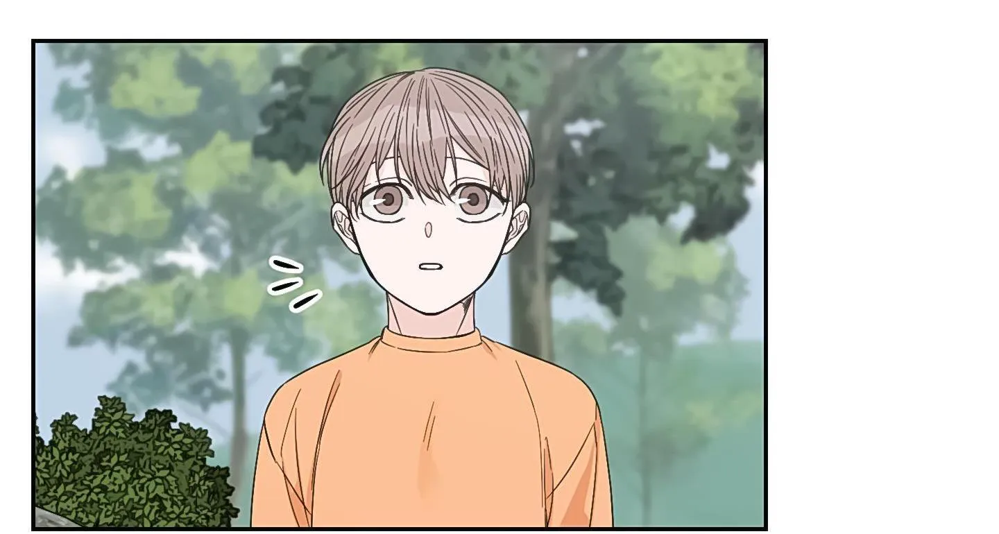 Điểm dừng chân cuối cùng Chapter 22 Trang 5