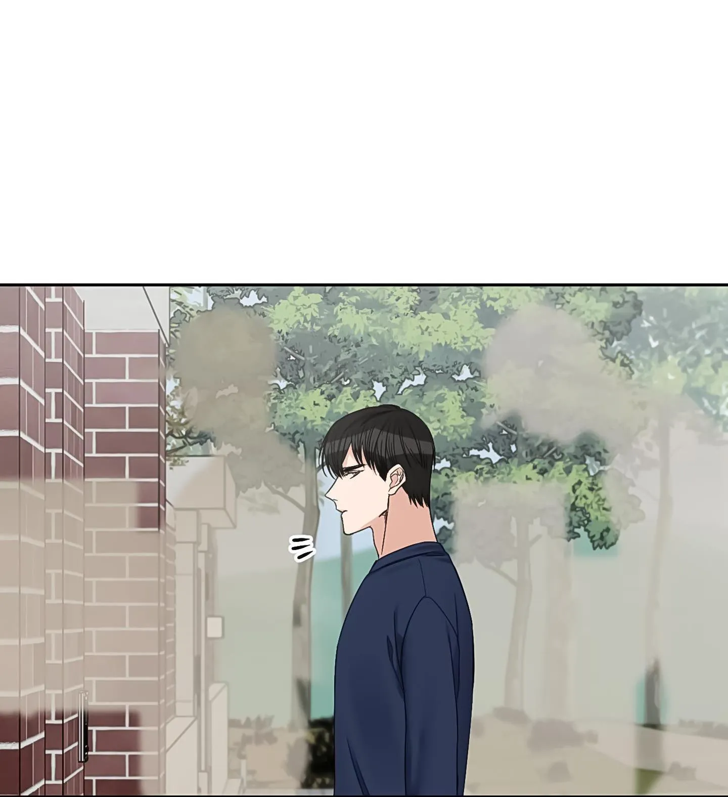 Điểm dừng chân cuối cùng Chapter 22 Trang 10